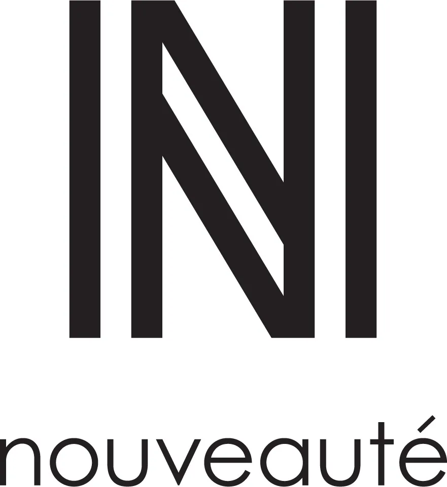 INI nouveauté