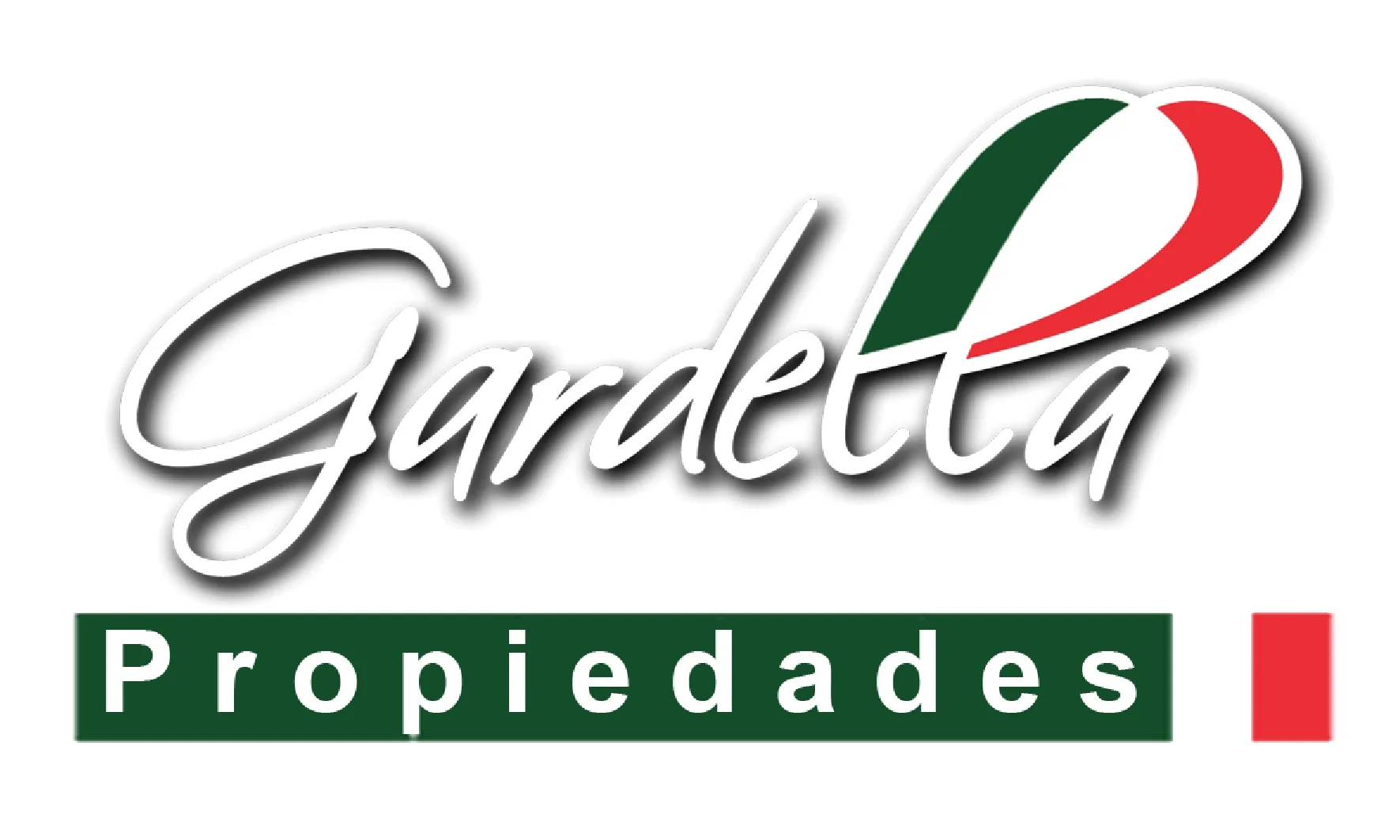 GARDELLA PROPIEDADES
