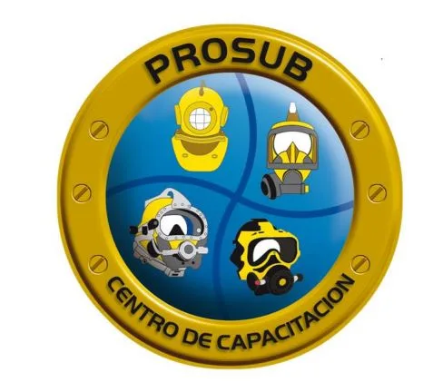 PROSUB