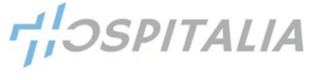 HOSPITALIA