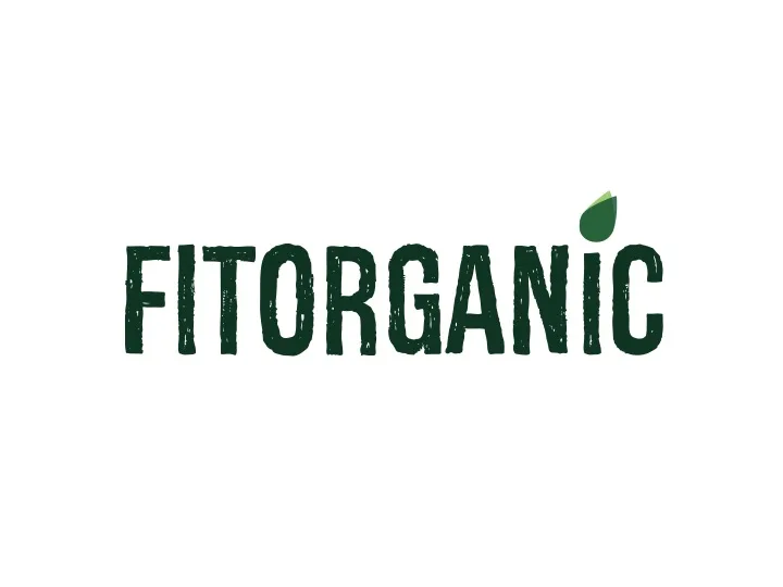 Fitorganic