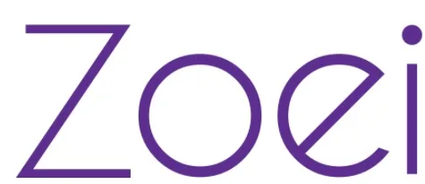 ZOEI