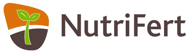 Nutrifert