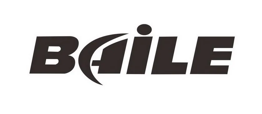 BAILE