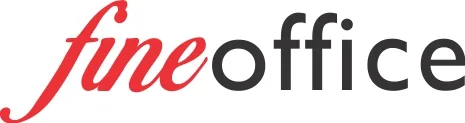 FINEOFFICE