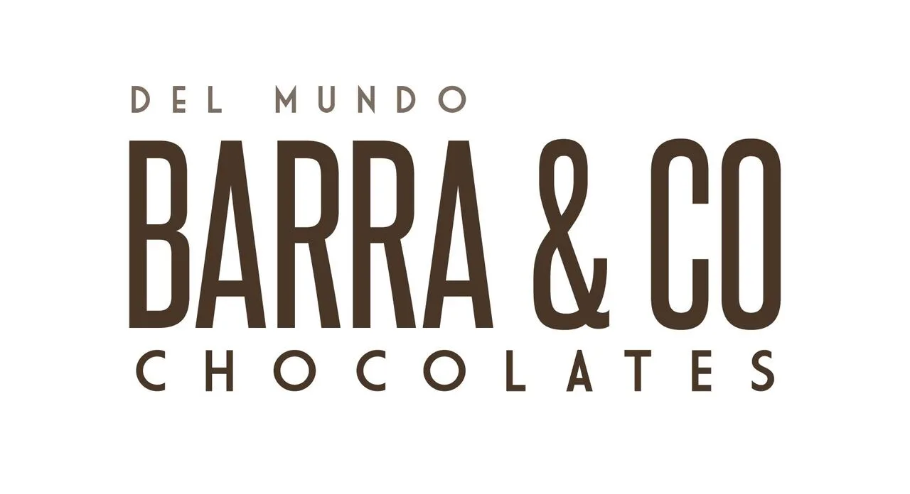 Del Mundo Barra & Co