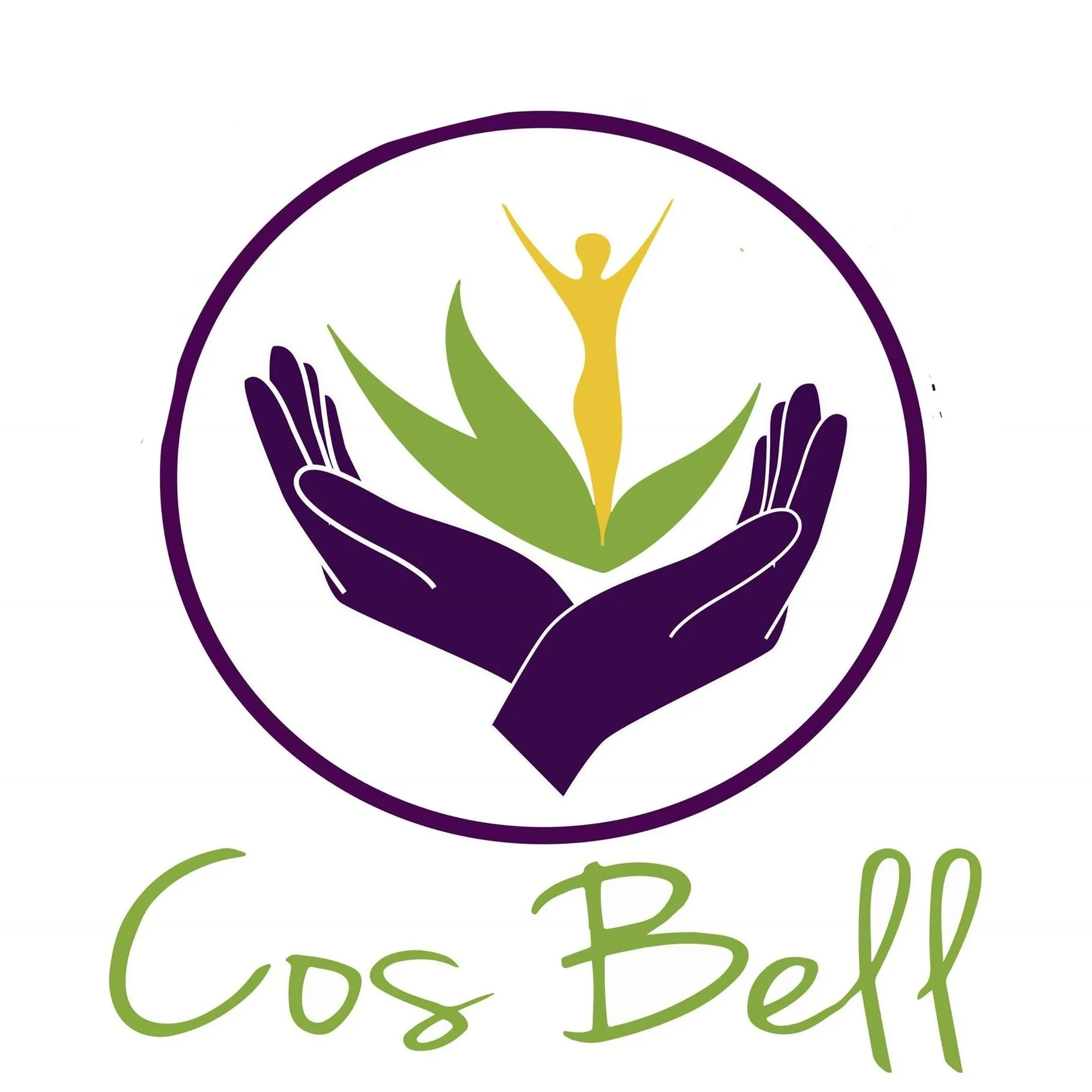 Cos Bell