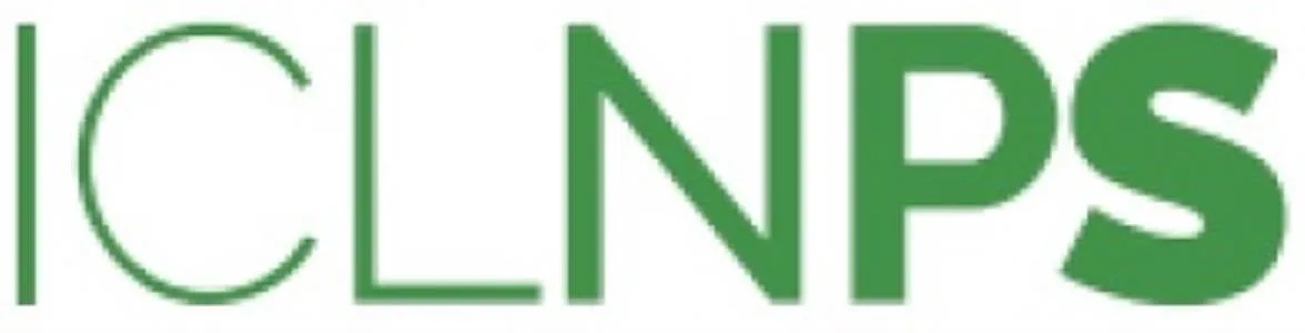 ICLNPS