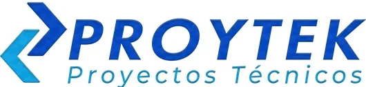 PROYTEK PROYECTOS TÉCNICOS
