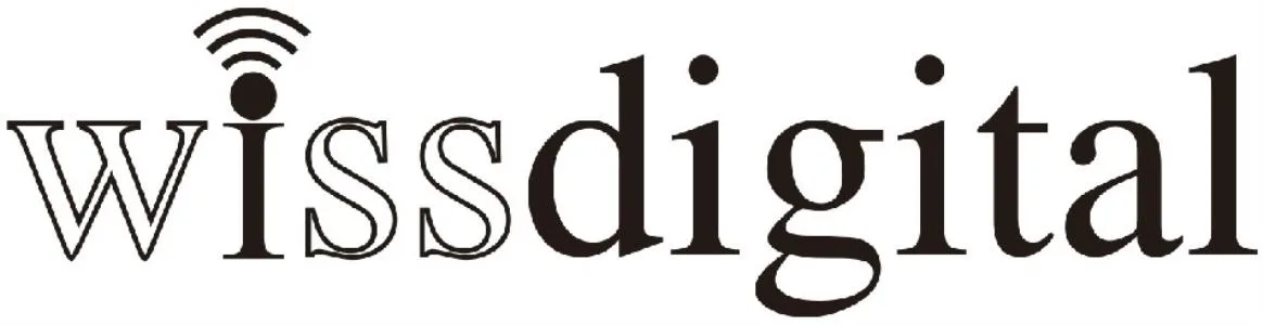 wissdigital
