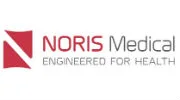 Noris Medical