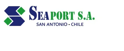 S SEAPORT S.A. SAN ANTONIO – CHILE