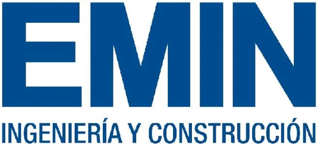 EMIN INGENIERÍA Y CONSTRUCCIÓN