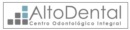 Alto Dental Centro Odontológico Integral
