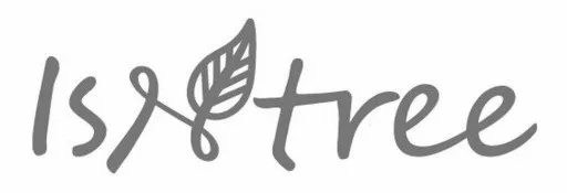 ISNTREE