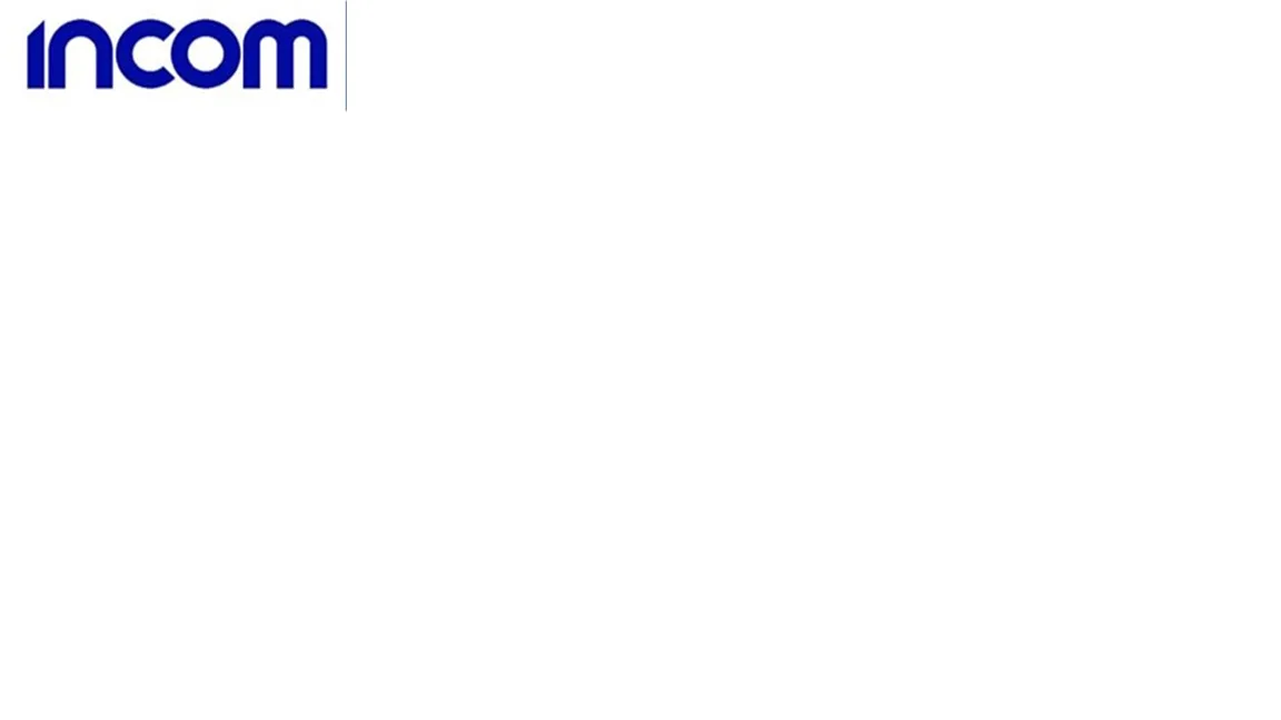 INCOM