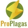 ProPlagas