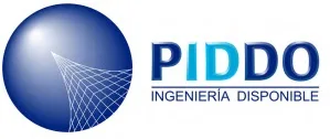 PIDDO INGENIERÍA DISPONIBLE