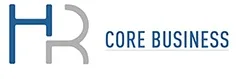 HR CORE BUSINESS