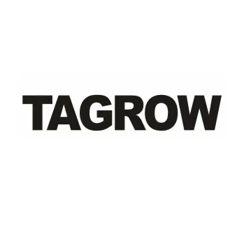 TAGROW