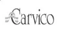 CARVICO
