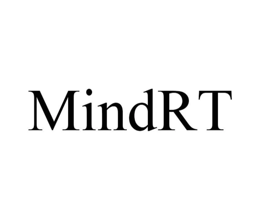 MindRT