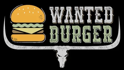 WANTED BURGER