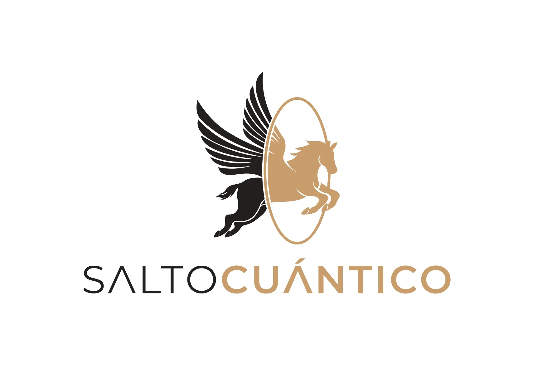 SALTOCUÁNTICO