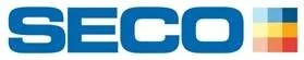SECO
