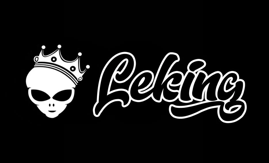 Leking