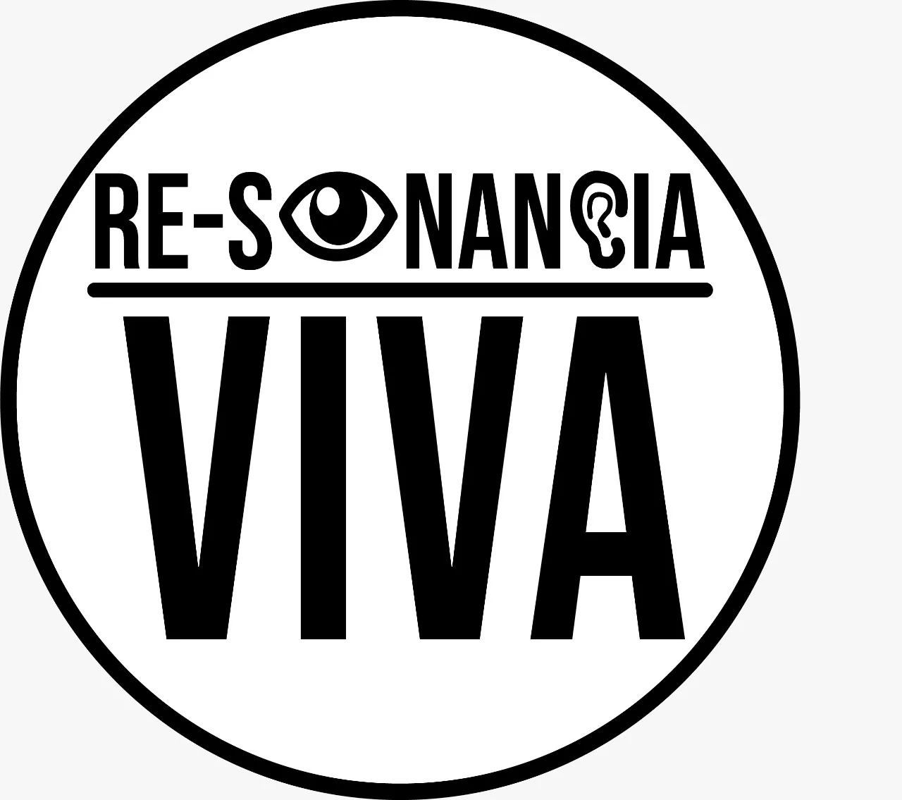 Re-sonancia Viva