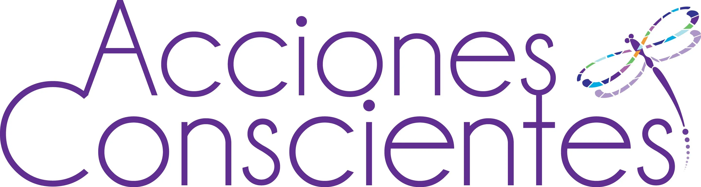 ACCIONES CONSCIENTES