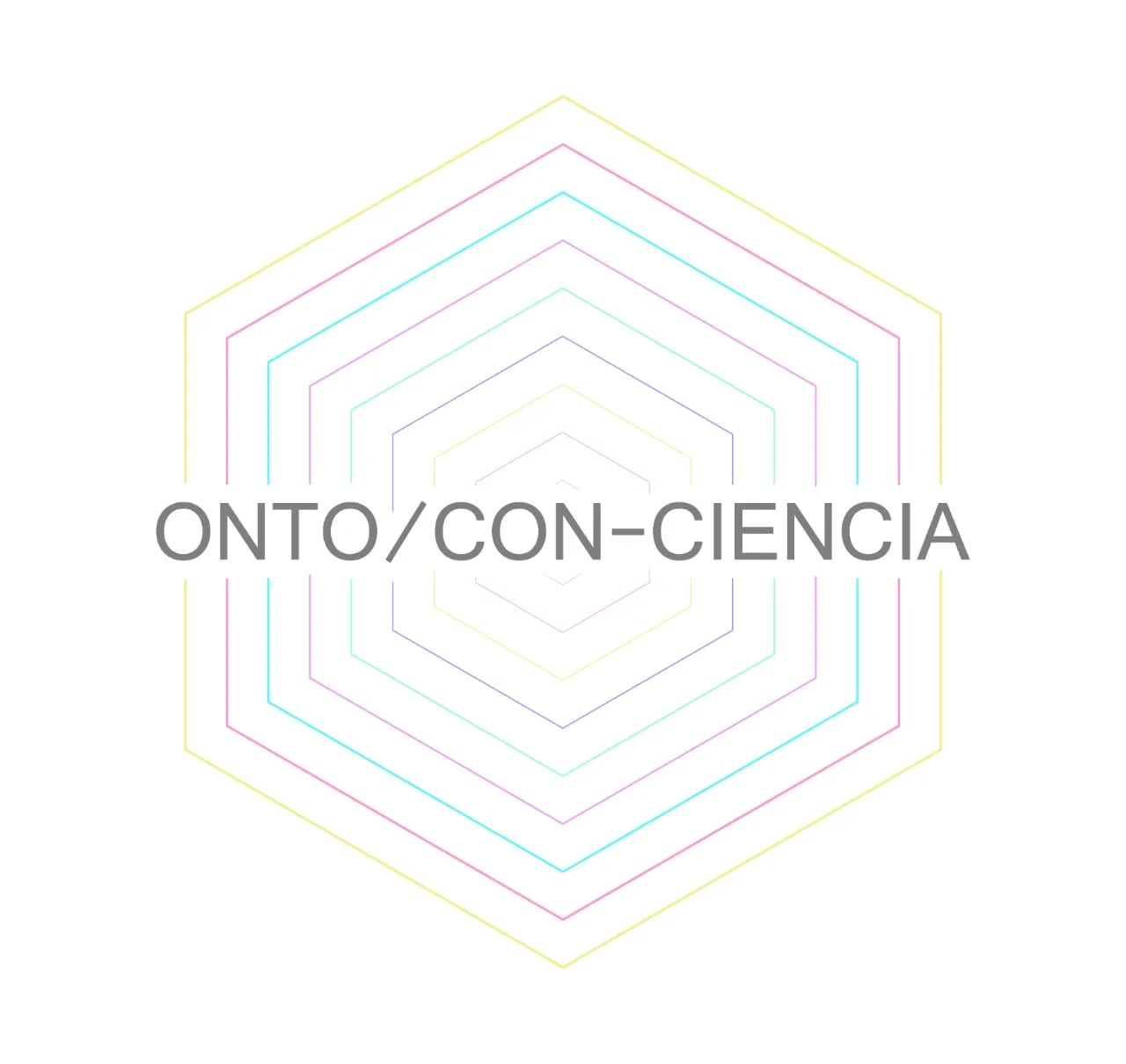 ONTO/CON-CIENCIA