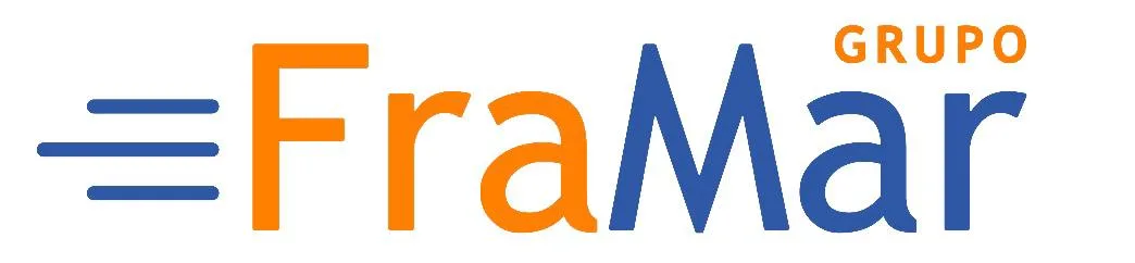 GRUPO FRAMAR