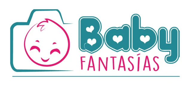 BABY FANTASÍAS