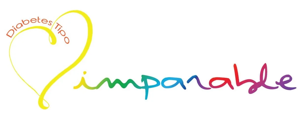 DIABETES TIPO IMPARABLE