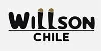 Willson Chile