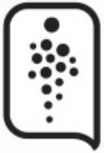 Acta 1479271