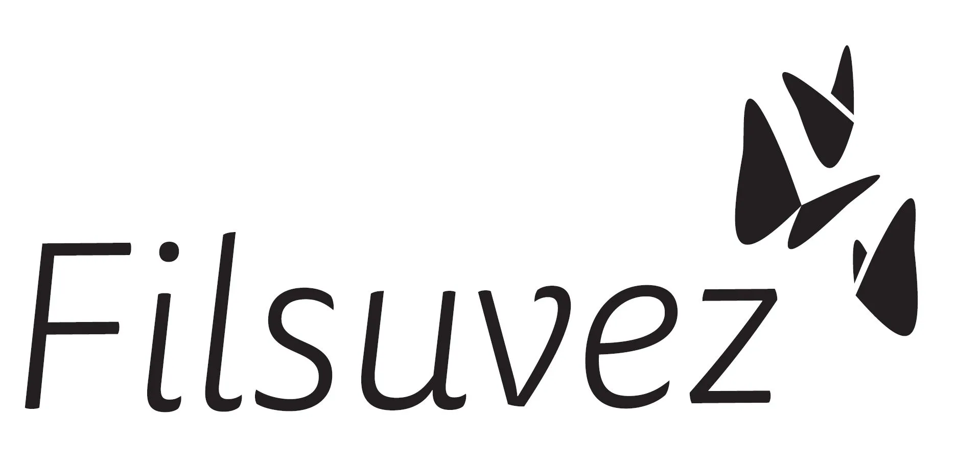 FILSUVEZ