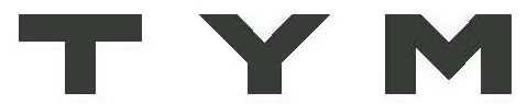TYM