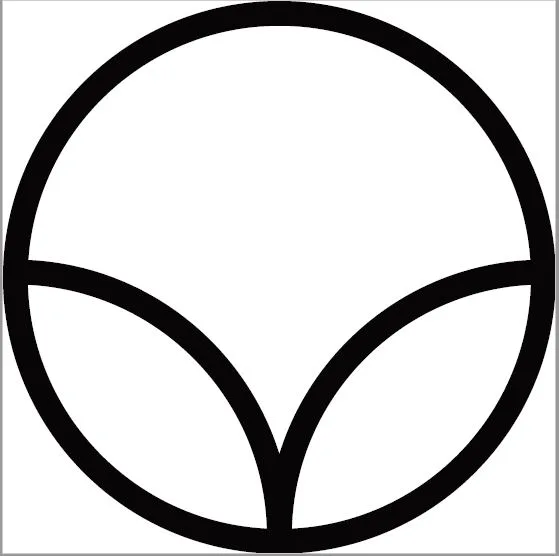 Acta 1498271