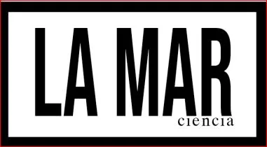 La Mar Ciencia