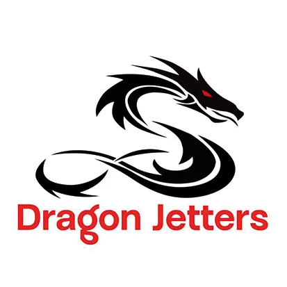 Dragon Jetters