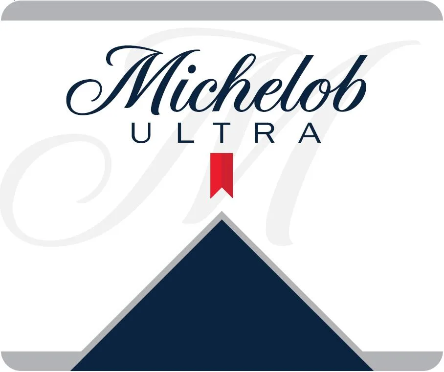 M MICHELOB ULTRA