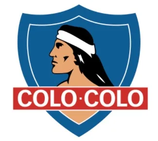 COLO-COLO
