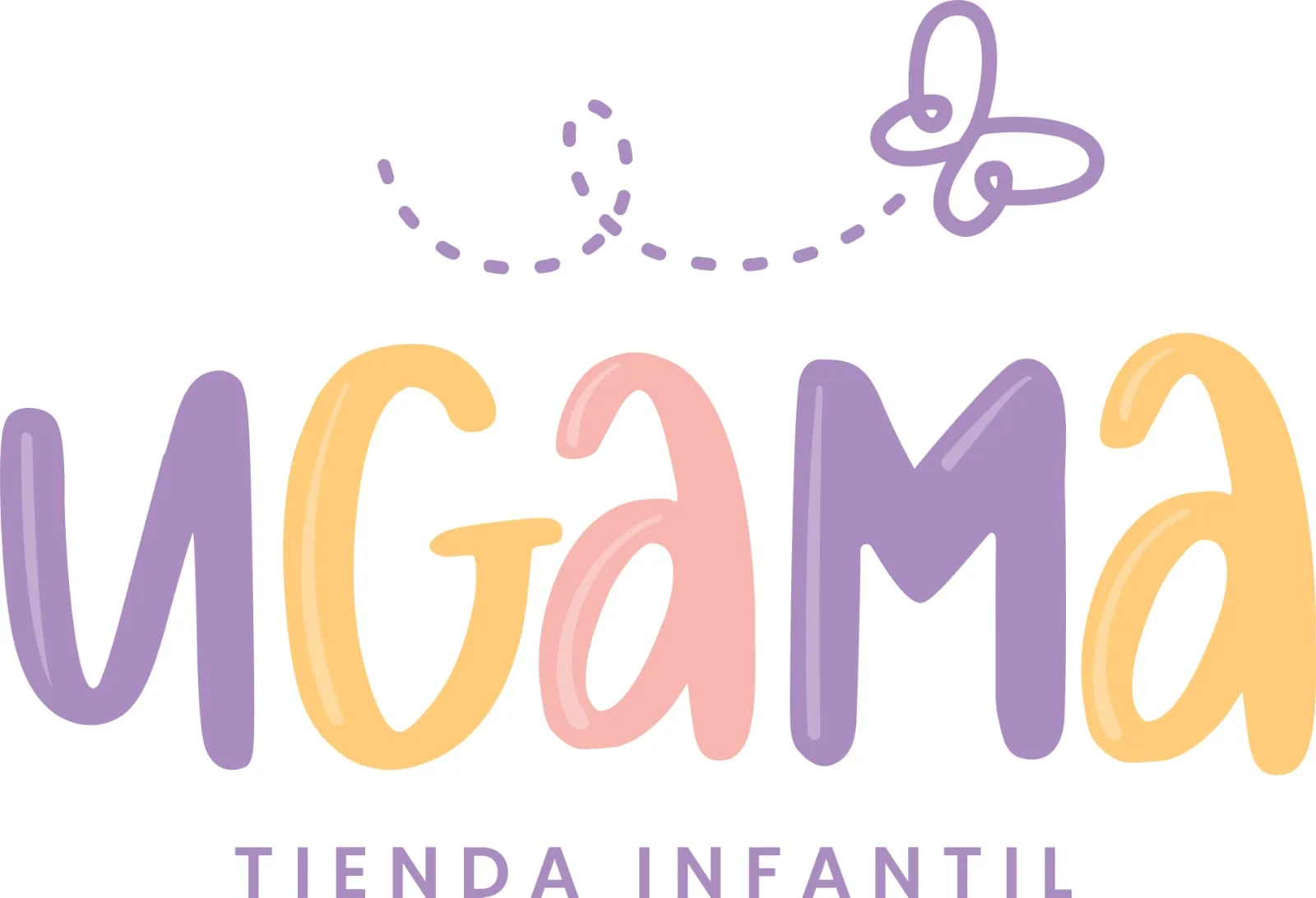 Ugama