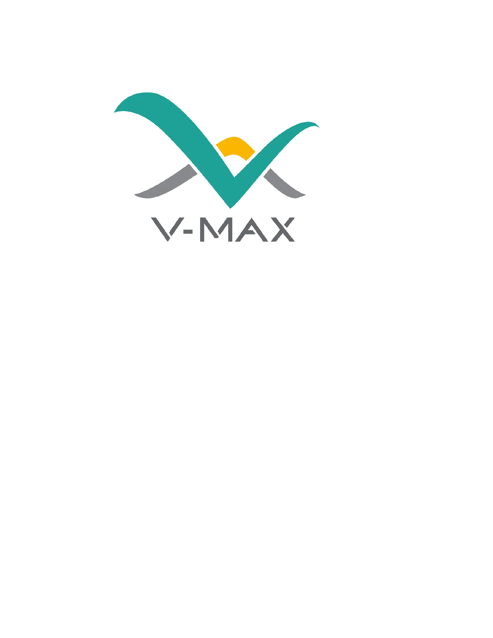 V-MAX