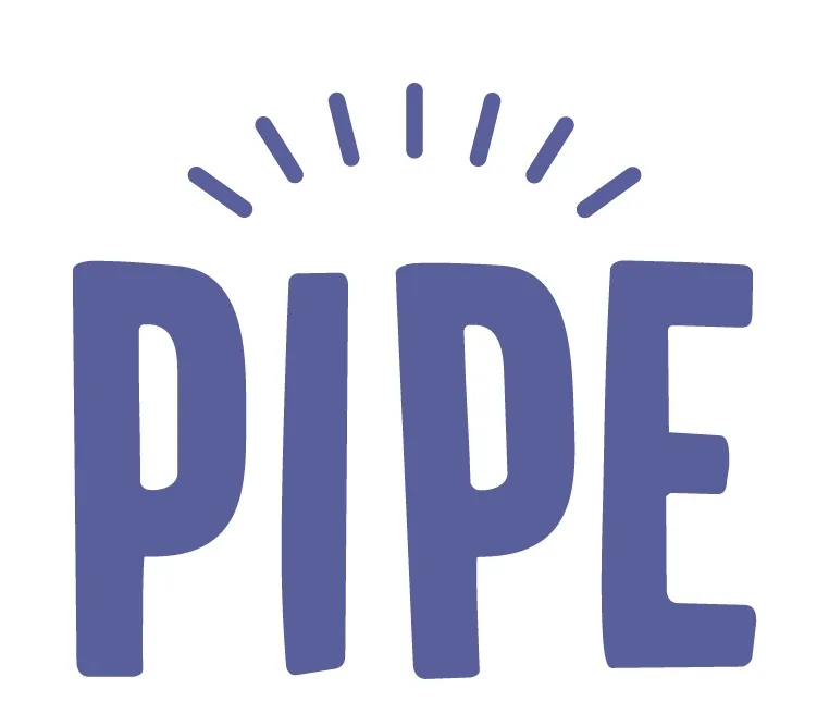 PIPE