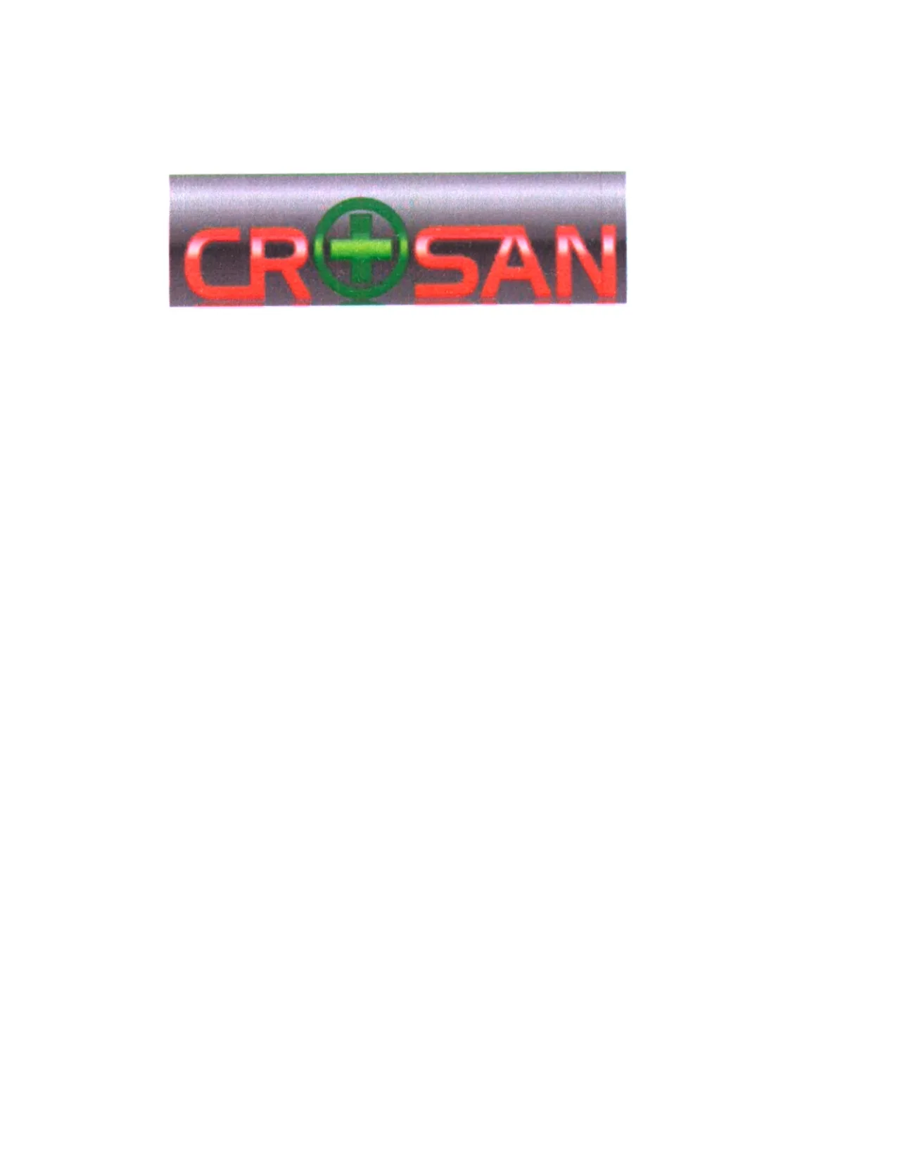CROSAN