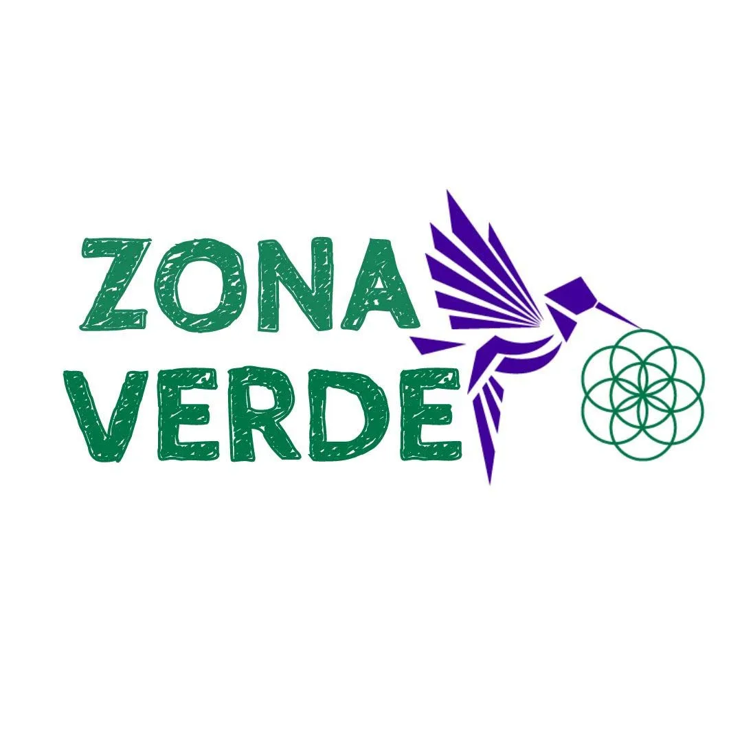 ZONA VERDE